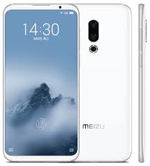 MEİZU 16TH EKRAN DEĞİŞİMİ