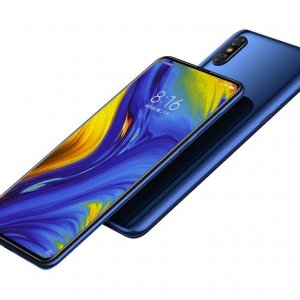 Xiaomi Şarj Soketi Arızası
