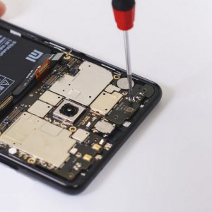 Xiaomi Uzman Telefon Tamiri