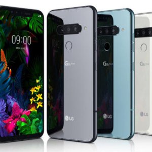LG telefon garanti sorgulama