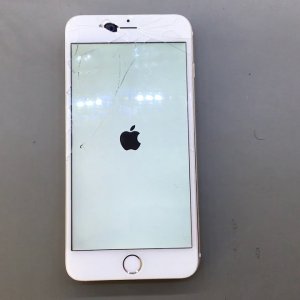 iphone kapandı açılmıyor