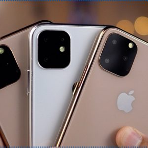 2. El Telefon Alırken Dikkat Edilmesi Gerekenler