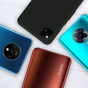 Bilinmeyen Akıllı Telefon Terimleri