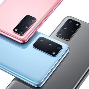 Hangi Telefon Hangi Ülkenin