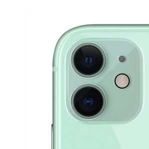 Telefonun Arka Kamerasına Koruyucu Takmalı Mı?