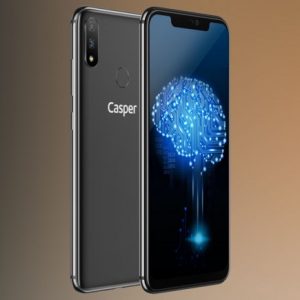Yerli Telefon Markaları