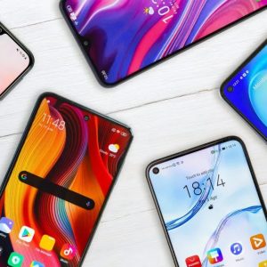 Akıllı Telefonunuzun Başına Gelebilecek 10 Zorlu Durum ve Çözümleri