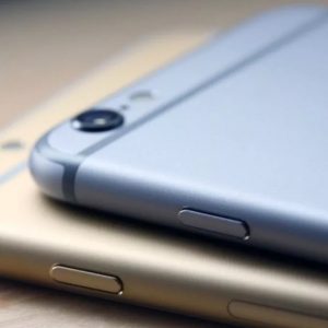 İPhone Soğuktan Etkilenir Mi? Soğukta Neden Kapanıyor?