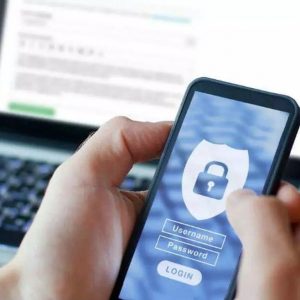 Telefonda Gizlilik Ayarları Nasıl Olmalı?