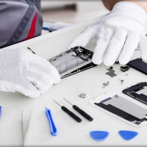 Telefonunuzu Teknik Servise Verirken Nelere Dikkat Etmelisiniz?