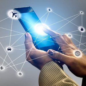 500-1000 TL Arası Akıllı Telefonlar