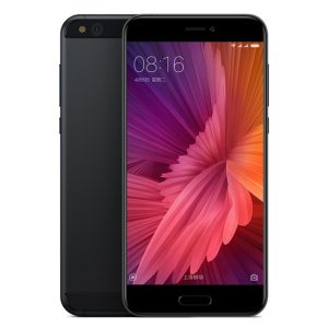 xiaomi mi5c ekran değişimi
