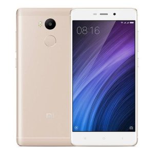 xiaomi redmi 4 pro ekran değişimi