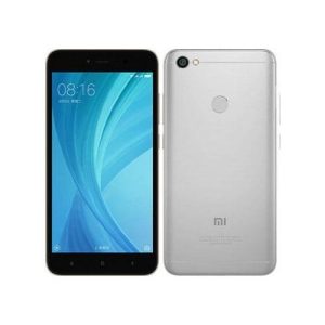 Xiaomi Redmi Note 5A Prime