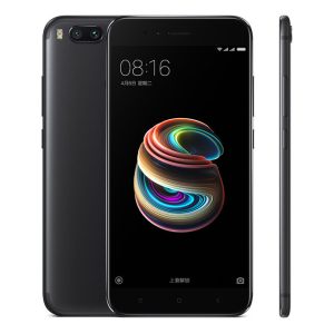 xiaomi mi 5x ekran değişimi
