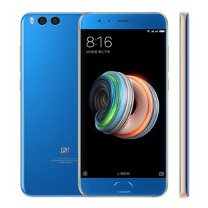 XİAOMİ Mİ NOTE 3 EKRAN DEĞİŞİMİ