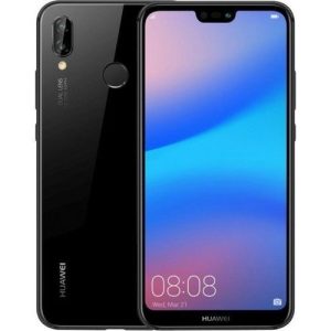 HUAWEİ P20 LİTE ORJİNAL LCD EKRAN DEĞİŞİMİ