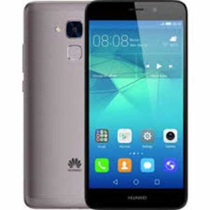 Huawei GT3 Lcd Ekran Değişimi