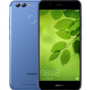 HUAWEİ NOVA 2 EKRAN DEĞİŞİMİ