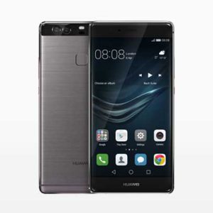 Huawei P9 Plus Lcd Ekran Değişimi