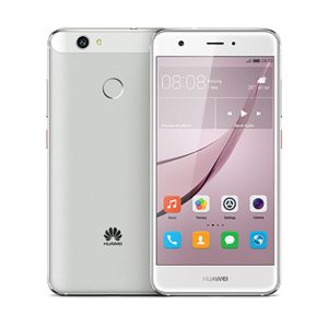 Huawei Nova Ekran değişimi