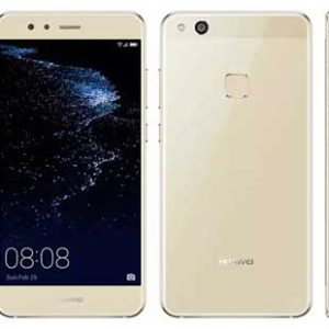 Huawei p10 lcd ekran Değişimi