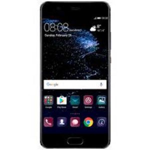 Huawei p10 litelcd ekran Değişimi