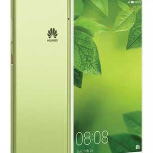 Huawei p10 plus lcd ekran Değişimi