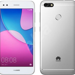 Huawei P9 Lite Mini ekran değişimini