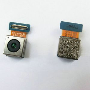 New-Back-Rear-Camera-Module-font-b-Flex-b-font-Cable-Replacement-For-Xiaomi-Mi4-M4