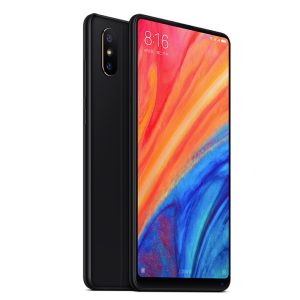Xiaomi Mi Mix2s