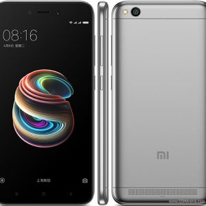 XİAOMİ REDMİ 5A EKRAN DEĞİŞİMİ ORJİNAL