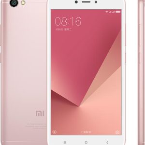 XİAOMİ REDMİ Y1 LİTE EKRAN DEĞİŞİMİ ORJİNAL