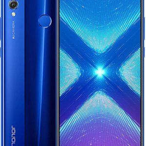 honor-8x-z