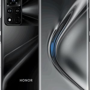 Honor V40 Ekran Değişimi