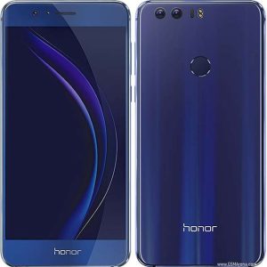 huawei honor 8