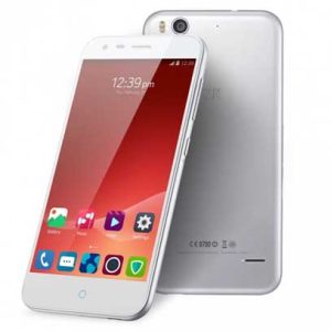 turkcell T60 Lcd Ekran Değişimi