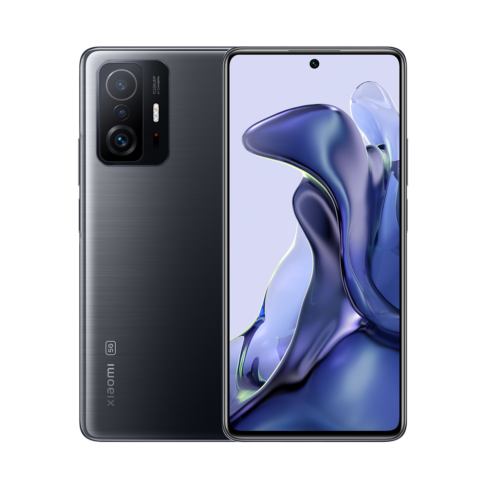 Xiaomi 11t pro Ekran Değişim