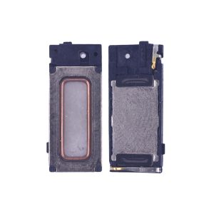 xiaomi-mi4-orj-ic-kulaklik-153453