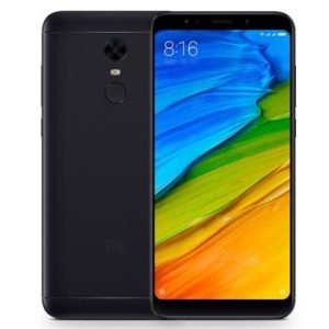 xiaomi-redmi-5-plus4149-64528959368665_small6