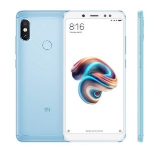 Xiaomi Redmi 5 Plus