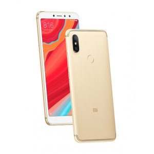 xiaomi redmi s2 ekran değişimi
