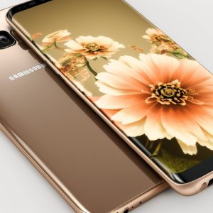 Samsung Ekranının Yan Sanayi mi Orjinal mi Nasıl Anlaşılır