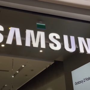 Samsung Telefon Yedek Parça Teknik Servis