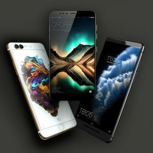 iPhone Instagram Türkçeye Çevirme