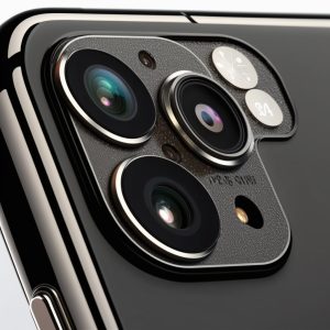 iPhone Kamera Çalışmıyor Sorunu ve Değişimi