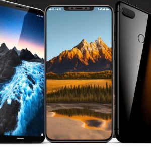 iPhone Kendi Kendine Kapanıyor Sorunu ve Çözümü