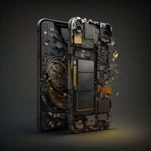 iPhone LED Flaş Ayarları