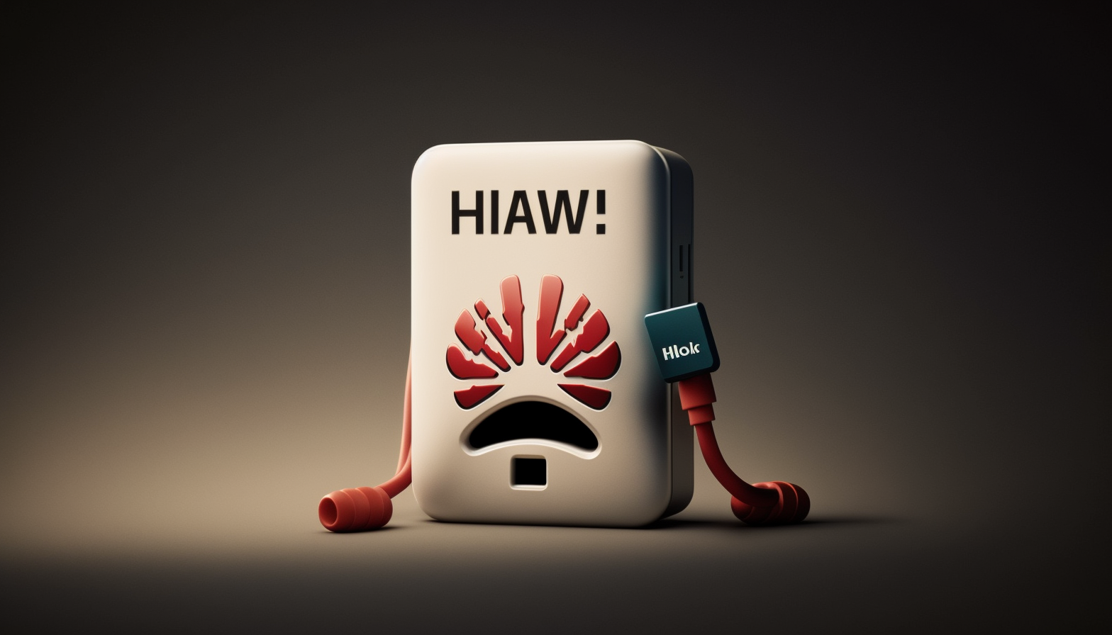 Huawei Wi-Fiye Bağlanmıyor Hatası ve çözümü