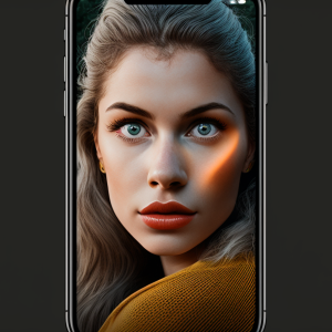 İphone Rehberden Birini Silemiyorum